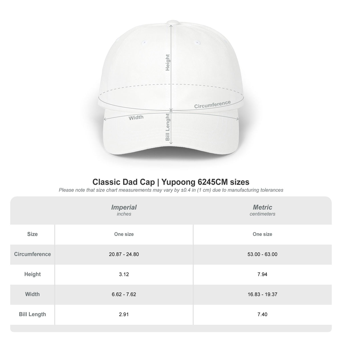 Jim’s Ice House | Jim’s Ice House New Fishing Logo Dad Cap