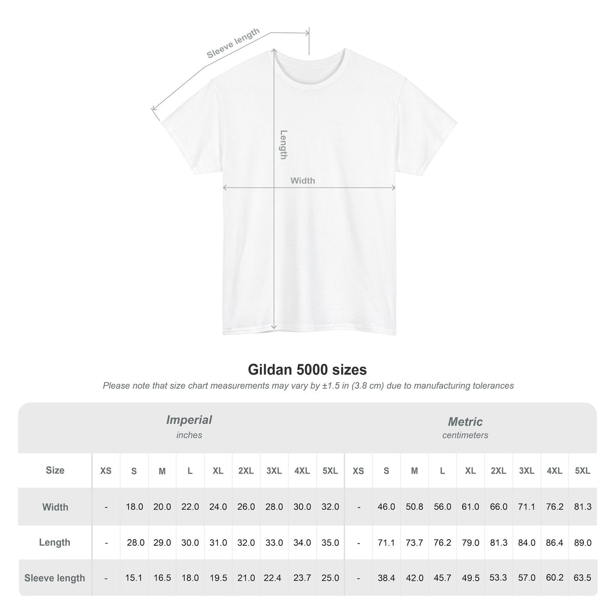 Gravel Road | Pride 420 Tee