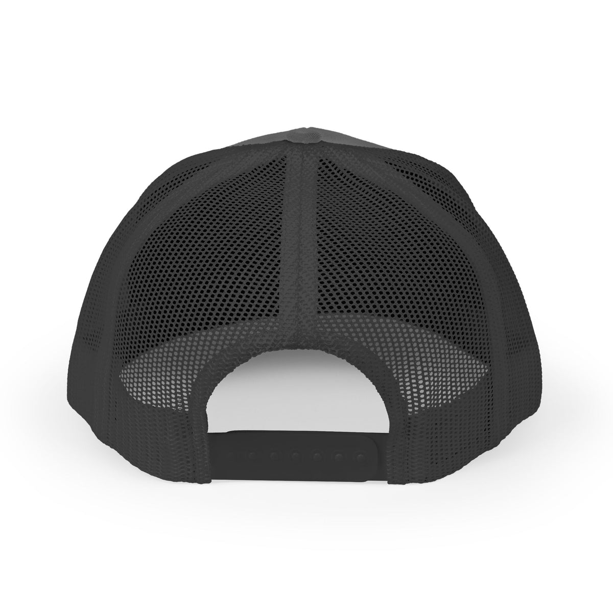 DJ Finnis | DJ Finnis Snapback Cap
