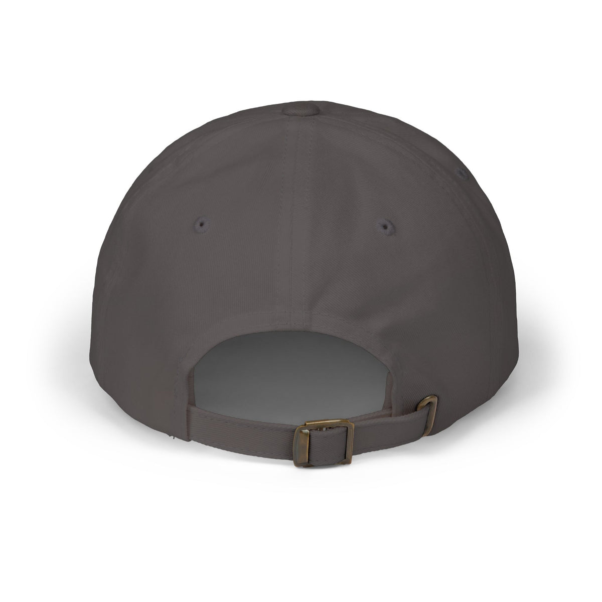 Jim’s Ice House | Jim’s Ice House New Fishing Logo Dad Cap