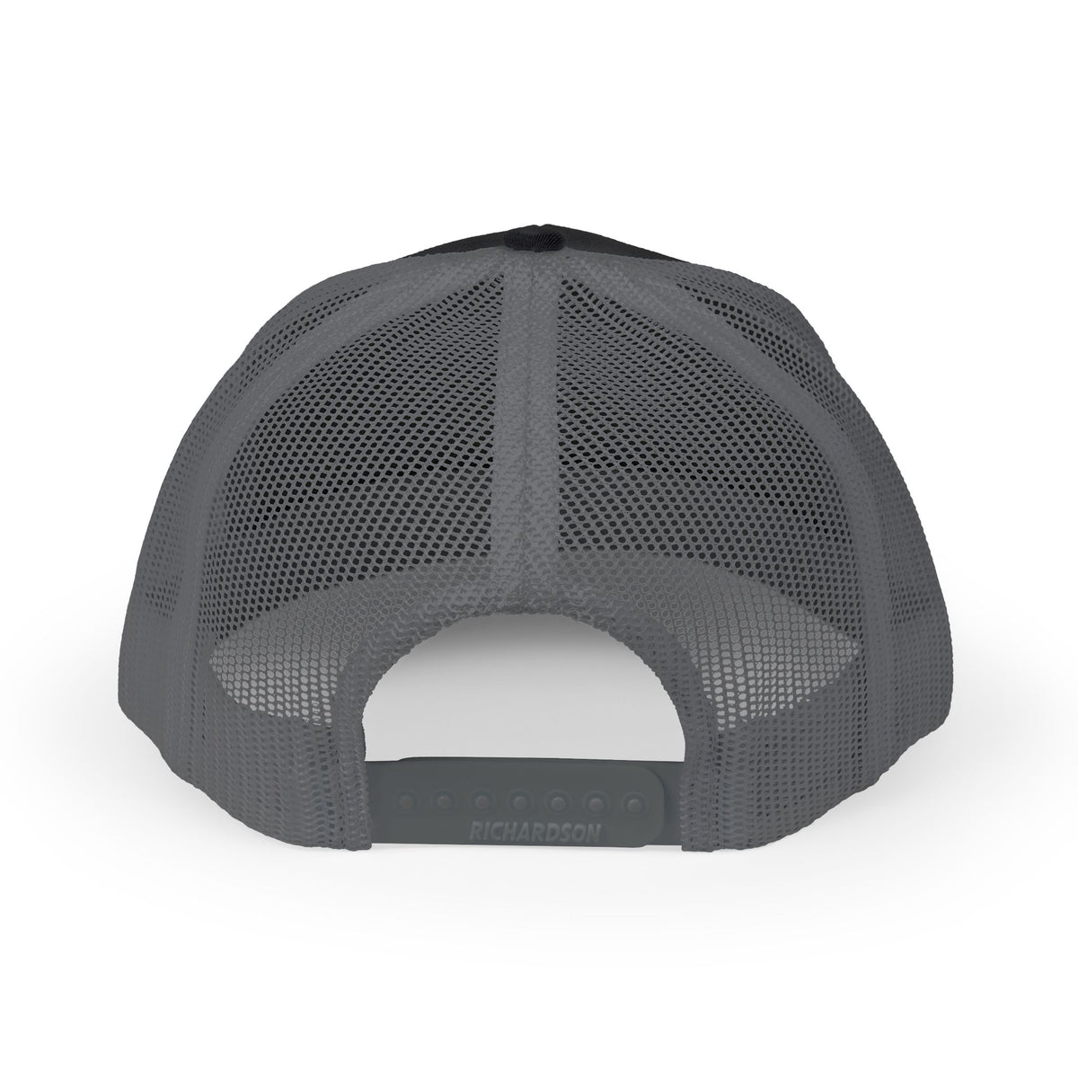 Red Rooster and the Wagon Wheels | Red Rooster and the Wagon Wheels logo Snapback Cap