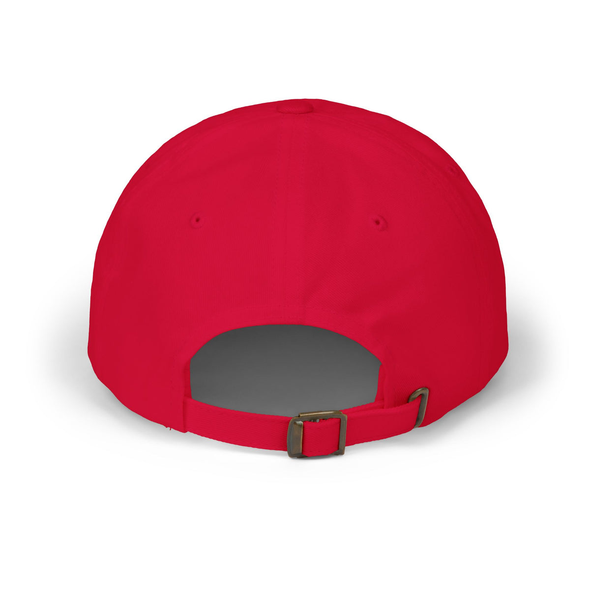 Jim’s Ice House | Jim’s Ice House New Fishing Logo Dad Cap