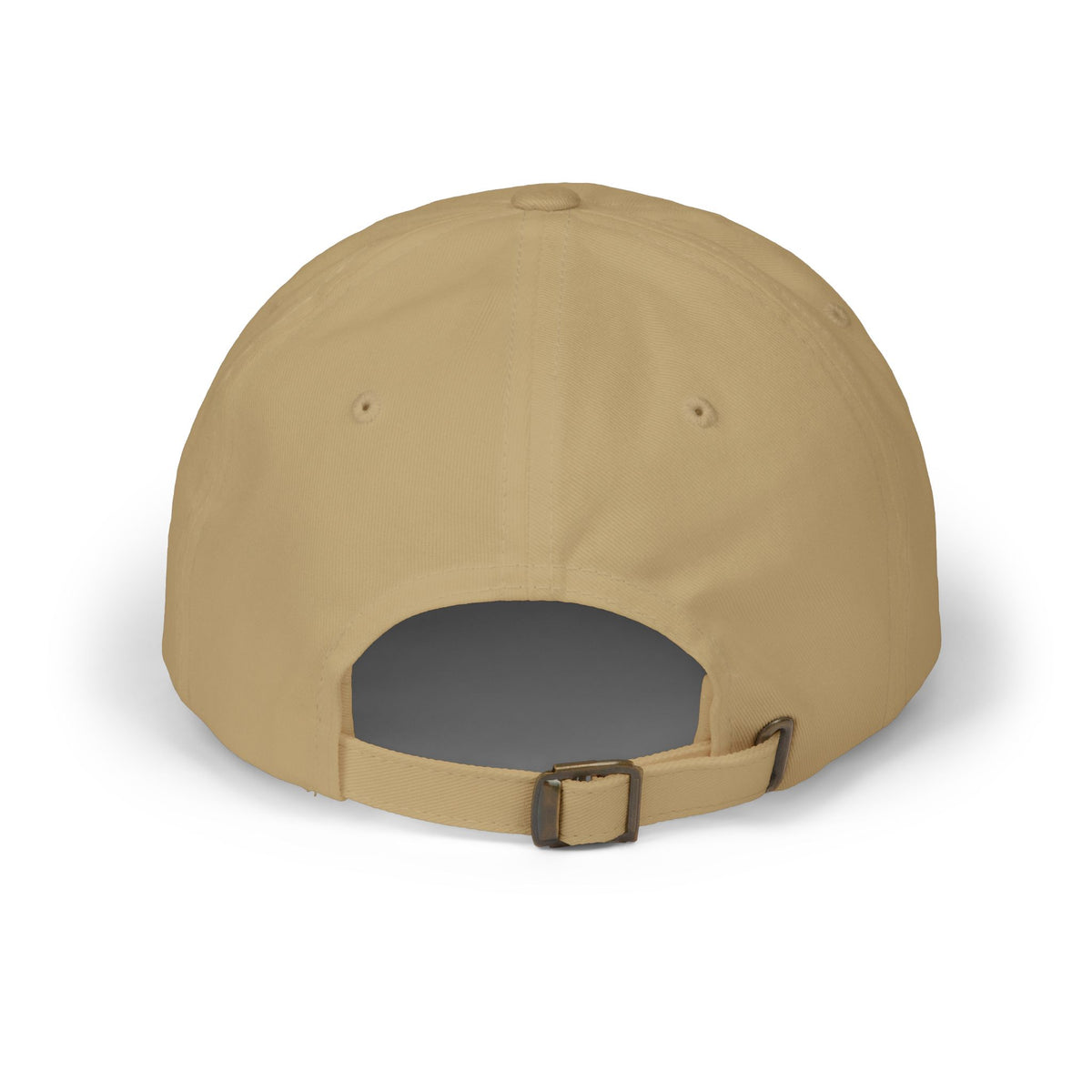 Jim’s Ice House | Jim’s Ice House New Fishing Logo Dad Cap