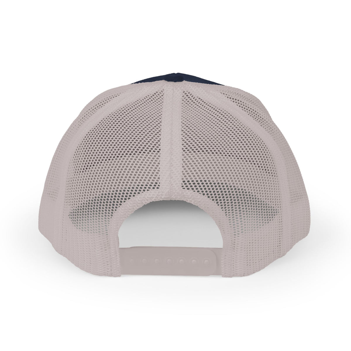 DJ Finnis | DJ Finnis Snapback Cap