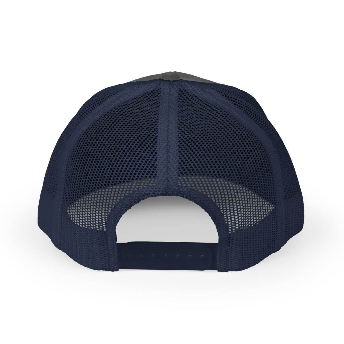 DJ Finnis | DJ Finnis Snapback Cap