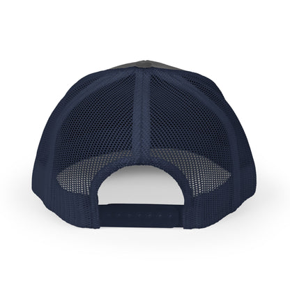 DJ Finnis | DJ Finnis Snapback Cap