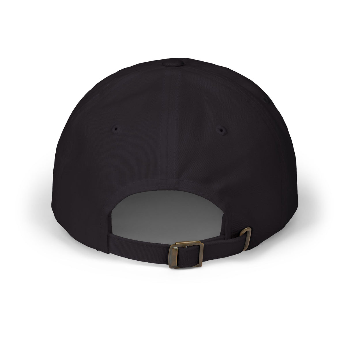 Jim’s Ice House | Jim’s Ice House New Fishing Logo Dad Cap