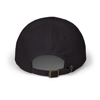 Jim’s Ice House | Jim’s Ice House New Fishing Logo Dad Cap