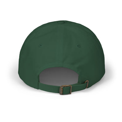 Jim’s Ice House | Jim’s Ice House New Fishing Logo Dad Cap