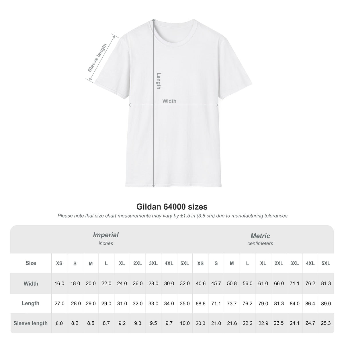 Gravel Road | Skuncle Bud's Baked Chicken T-Shirt