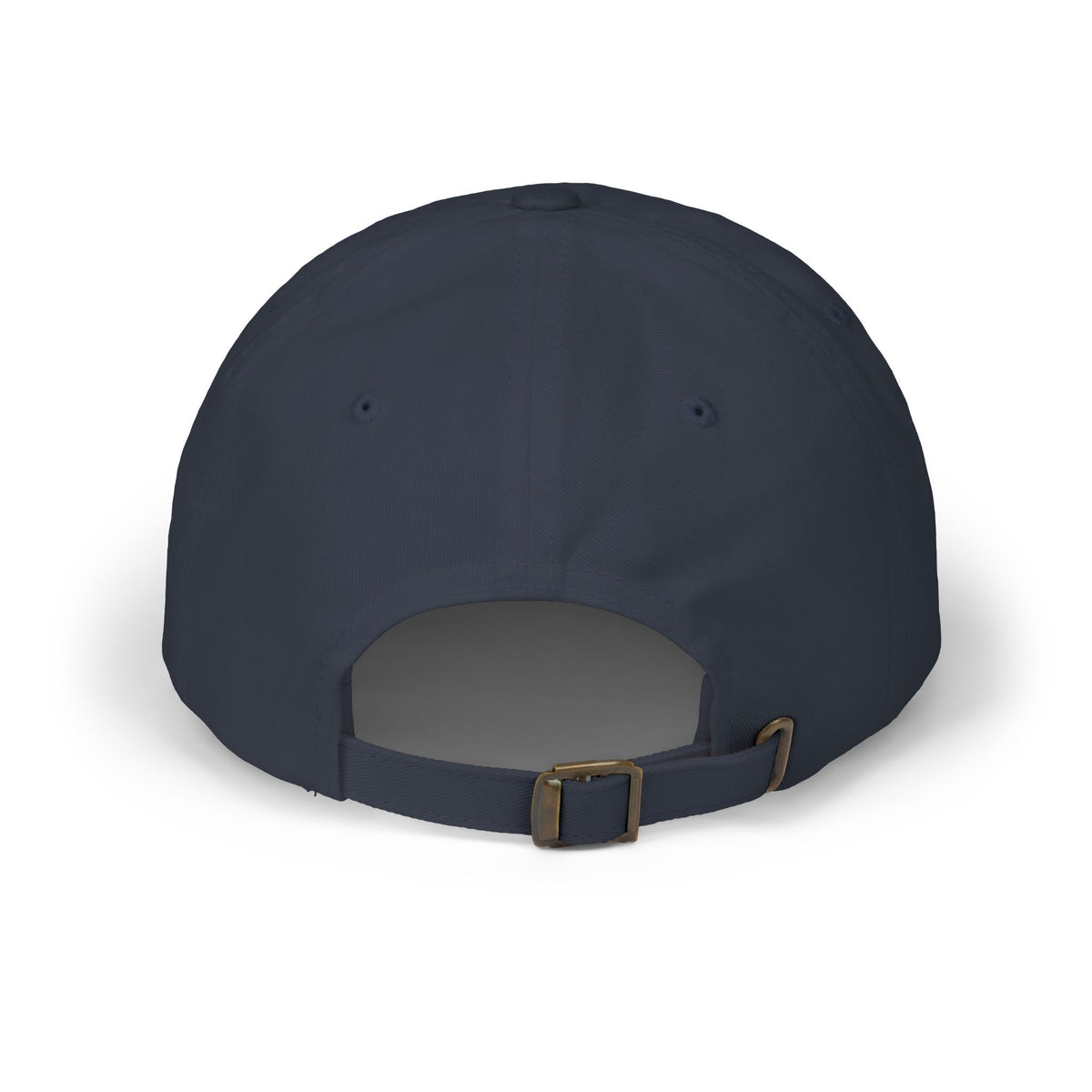 Jim’s Ice House | Jim’s Ice House New Fishing Logo Dad Cap