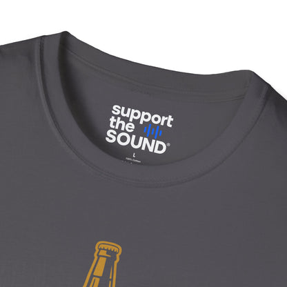 The Roadhouse | The Roadhouse Logo T-Shirt
