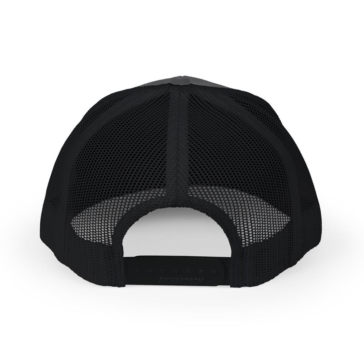 Red Rooster and the Wagon Wheels | Red Rooster and the Wagon Wheels logo Snapback Cap