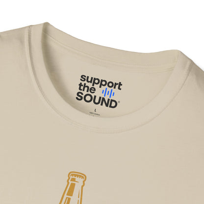 The Roadhouse | The Roadhouse Logo T-Shirt