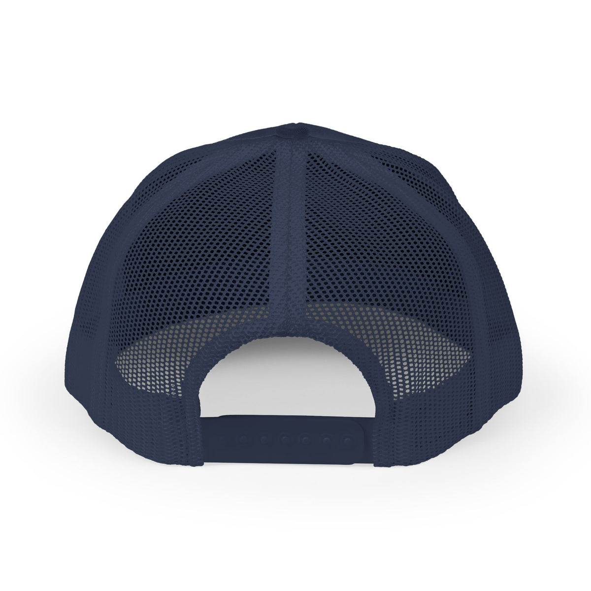 DJ Finnis | DJ Finnis Snapback Cap
