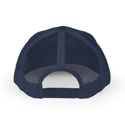 DJ Finnis | DJ Finnis Snapback Cap