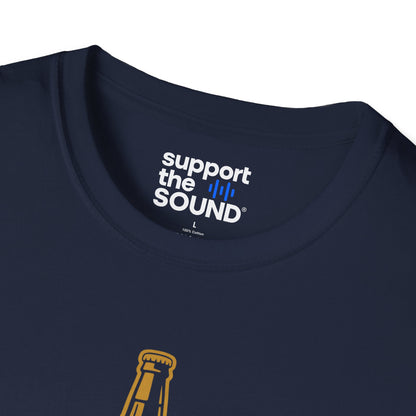 The Roadhouse | The Roadhouse Logo T-Shirt