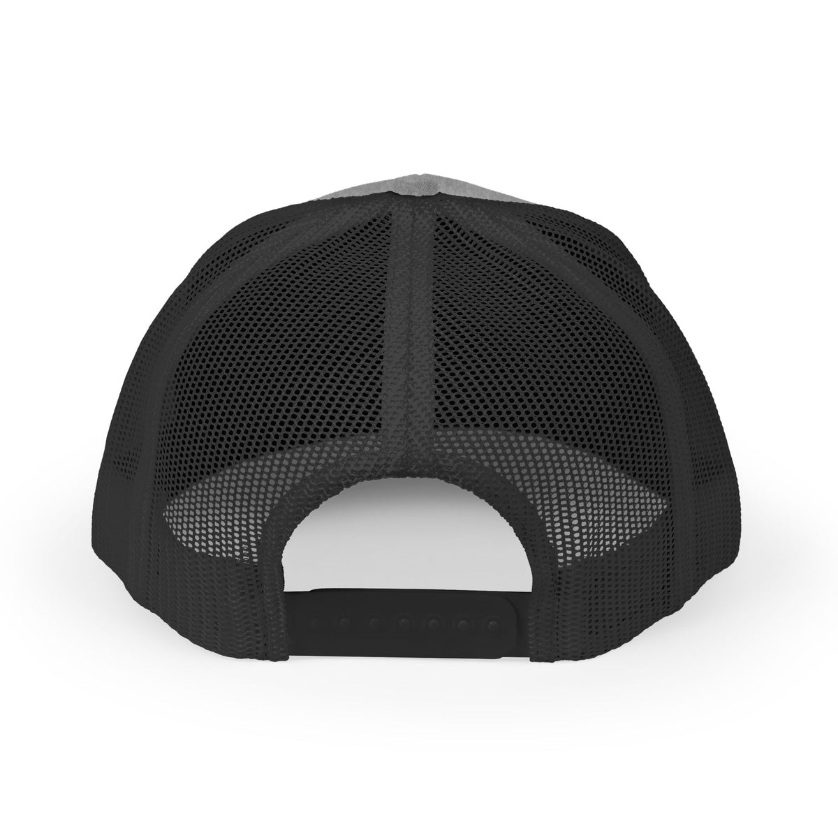 DJ Finnis | DJ Finnis Snapback Cap