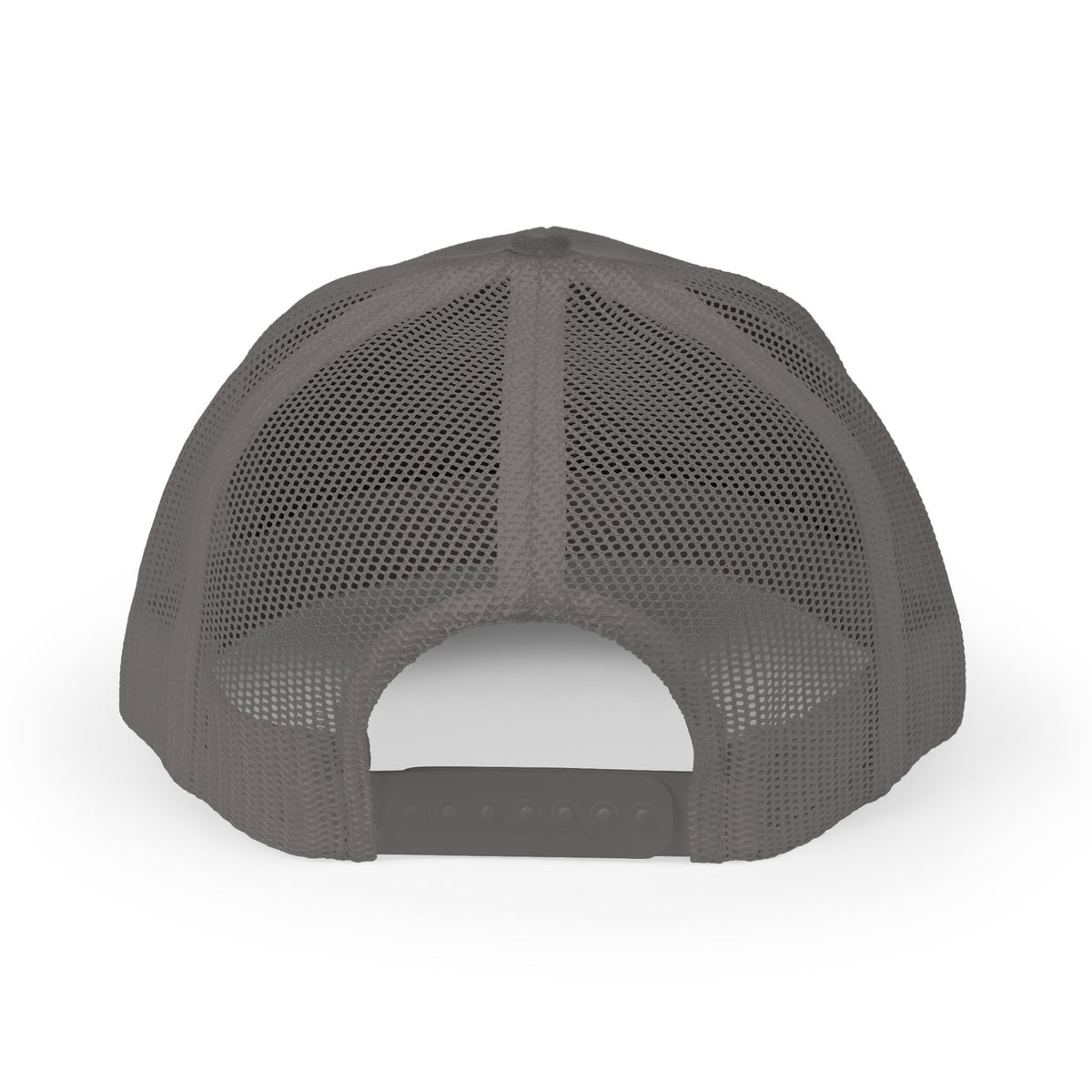 DJ Finnis | DJ Finnis Snapback Cap