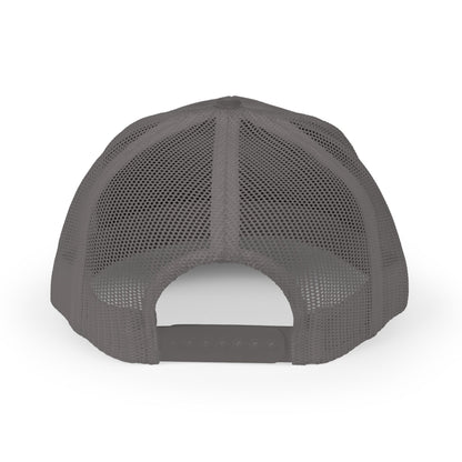 DJ Finnis | DJ Finnis Snapback Cap