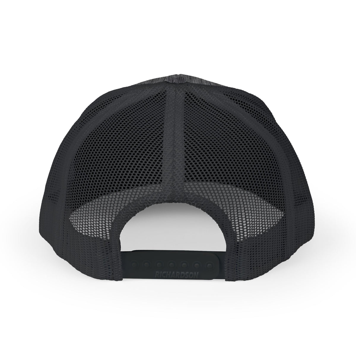 Red Rooster and the Wagon Wheels | Red Rooster and the Wagon Wheels logo Snapback Cap