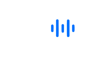 sts logo dark cropped bg v2